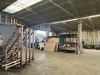 Merate - Capannone di ca 3650 mq  in vendita - foto 7