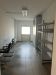 Ornago - Capannone di ca 830 mq  in vendita - foto 16