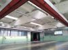 Melzo - Capannone di ca 950 mq  in vendita - foto 13
