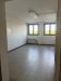 Ornago - Capannone di ca 830 mq  in vendita - foto 3
