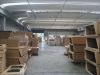 Biassono - Capannone di ca 4300 mq  in vendita - foto 2