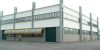 Caponago - Capannone di ca 900 mq  in vendita - foto 5