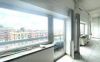 Vimercate - Negozio di ca 3300 mq  in vendita - foto 11