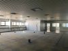 Vignate - Capannone di ca 2200 mq  in vendita - foto 6