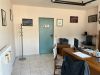 Basiano - Capannone di ca 1137 mq  in vendita - foto 5