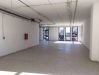 Pessano con Bornago - Negozio di ca 350 mq  in vendita - foto 7