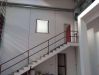 Trezzano Rosa - Capannone di ca 860 mq  in vendita - foto 10