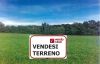 Agrate Brianza - Terreno di ca 822 mq  in vendita - foto 2