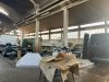 Merate - Capannone di ca 3650 mq  in vendita - foto 5