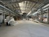 Vimercate - Capannone di ca 6250 mq  in vendita - foto 7