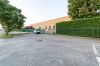 Arcore - Capannone di ca 2424 mq  in vendita - foto 4