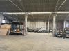 Merate - Capannone di ca 3650 mq  in vendita - foto 4