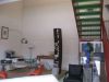Vignate - Capannone di ca 75 mq  in vendita - foto 9