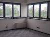Caponago - Ufficio di ca 217 mq  in vendita - foto 6