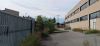 Brugherio - Capannone di ca 3400 mq  in vendita - foto 13