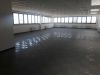 Caponago - Ufficio di ca 217 mq  in vendita - foto 3