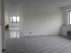 Caponago - Ufficio di ca 217 mq  in vendita - foto 4