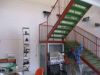 Vignate - Capannone di ca 75 mq  in vendita - foto 7