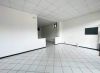 Vimercate - Negozio di ca 3300 mq  in vendita - foto 1