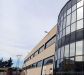 Brugherio - Capannone di ca 3400 mq  in vendita - foto 11