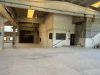 Basiano - Capannone di ca 1137 in vendita - foto 6