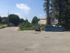 Biassono - Capannone di ca 4300 mq  in vendita - foto 7