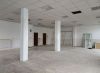 Vimercate - Negozio di ca 3300 mq  in vendita - foto 2