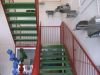 Vignate - Capannone di ca 75 mq  in vendita - foto 6