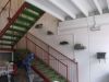 Vignate - Capannone di ca 75 mq  in vendita - foto 3