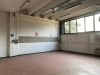 Vignate - Capannone di ca 2200 mq  in vendita - foto 2