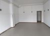 Vimercate - Negozio di ca 3300 mq  in vendita - foto 9
