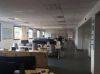 Carugate - Ufficio di ca 220 mq  in vendita - foto 7