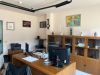 Basiano - Capannone di ca 1137 mq  in vendita - foto 3
