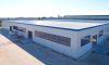 Cassina de Pecchi - Capannone di ca 240 mq  in vendita - foto 3