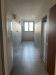 Ornago - Capannone di ca 830 mq  in vendita - foto 4