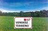Gorgonzola - Terreno di ca 10616 in vendita - foto 1