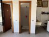 Basiano - Capannone di ca 1137 mq  in vendita - foto 8