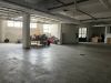 Sesto San Giovanni - Capannone di ca 2400 mq  in vendita - foto 1
