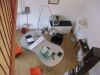 Vignate - Capannone di ca 75 mq  in vendita - foto 5