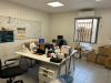 Verderio Superiore - Capannone di ca 1180 mq  in vendita - foto 4