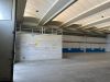 Ornago - Capannone di ca 830 mq  in vendita - foto 6