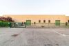 Arcore - Capannone di ca 2424 mq  in vendita - foto 7
