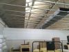 Biassono - Capannone di ca 4300 mq  in vendita - foto 10