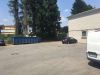 Biassono - Capannone di ca 4300 mq  in vendita - foto 6