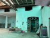 Ornago - Capannone di ca 320 mq  in vendita - foto 2