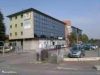 Carugate - Ufficio di ca 220 mq  in vendita - foto 2