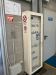 Ornago - Capannone di ca 830 mq  in vendita - foto 13