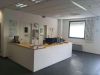 Carugate - Ufficio di ca 220 mq  in vendita - foto 6