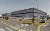 Trezzo sull'Adda - Capannone di ca 6000 mq  in vendita - foto 8