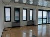 Vimercate - Ufficio di ca 250 mq  in vendita - foto 7
